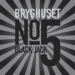 Black Jack