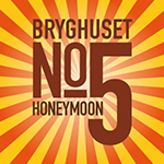 Honeymoon