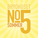 Husets Sommer:Layout 1