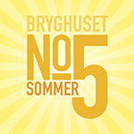 Husets Sommer
