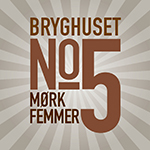 Mørk Femmer