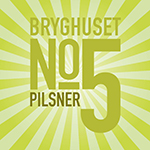 Pilsner