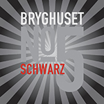 Schwarzbier