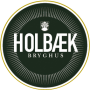 Holbæk Bryghus