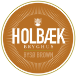 Bysø Brown