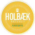 Foraarsbryg