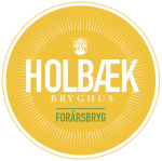 Forårsbryg