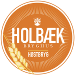 Høstbryg