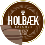 WhiskeyStout