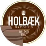 Whiskey Stout