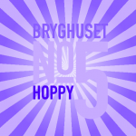 Hoppy